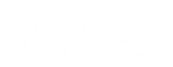 A black background with white text that reads "See Why Our Residents Love Living Here" and a description of the community.