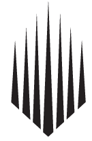 A logo with the text "ONE TWENTY UP" in black on a white background.