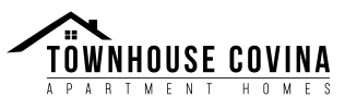Property Logo at Townhouse Covina Apts, Covina, 91724