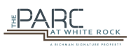 Parc at White Rock Luxury Apartments in Dallas Texas