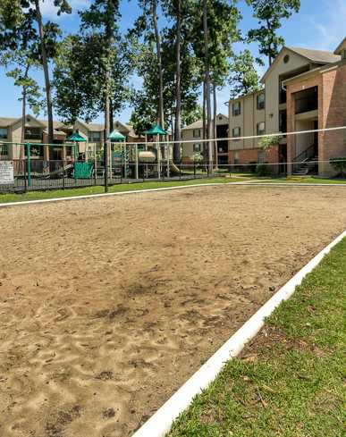 vball