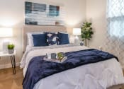 Thumbnail 5 of 36 - Bedroom at Paramount on Lake Eola, Orlando, FL