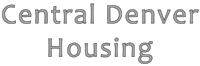 Central Denver Housing