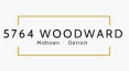 5764 Woodward