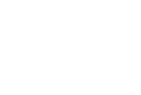 Cristina Woods Apartments in Riverview FL