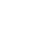 Spring Manor Logo White