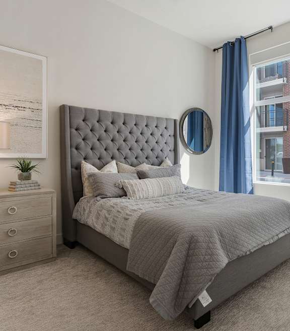 bedroom at 200 City View, Utah, 84601