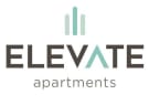Elevate Apartments