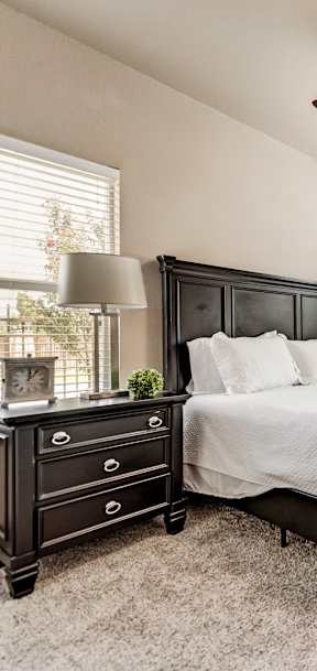 create memories that last a lifetime in your new home