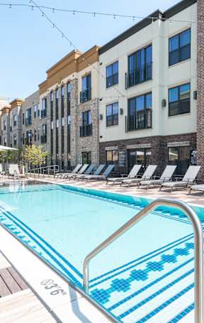 create memories that last a lifetime in your new home