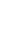 Property Logo at The Retreat Apartments, Roanoke, Virginia, 24019