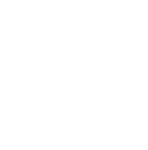 Property Logo at The Retreat Apartments, Roanoke