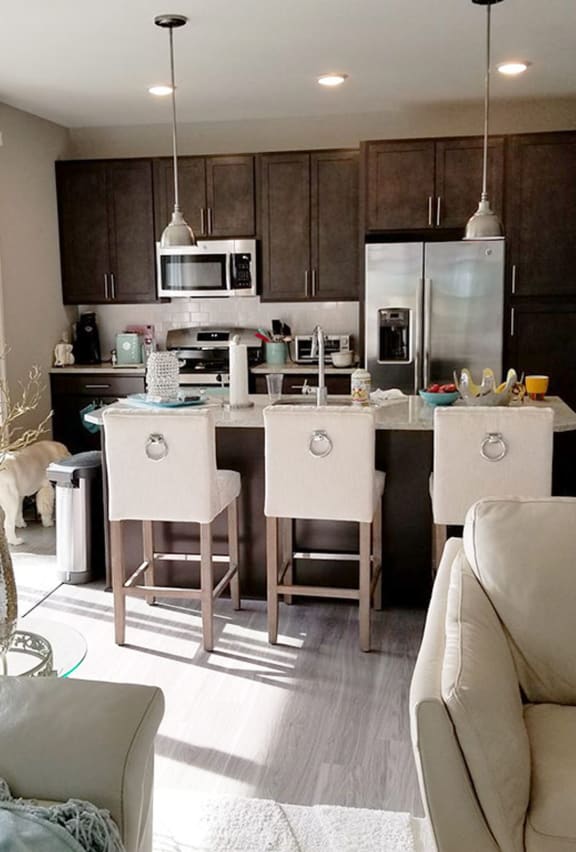 Marlton Apartments for Rent Barclay Chase Apartment Homes