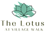 Property Logo at The Lotus at Village Walk, Fort Myers, FL