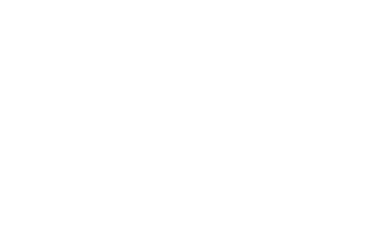 30 West Apartments