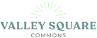 valley square logo