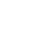 a logo on a black background