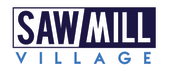 Property Logo at Saw Mill Village Apartments, Ohio, 43235