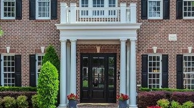 The Caruth Premier Townhome Apartments Apartments in Dallas TX