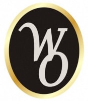 Windsor Oaks