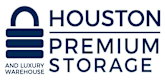 Houston Premium Storage
