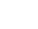 Property Logo at Glen Oaks Apartments, Wall Township
