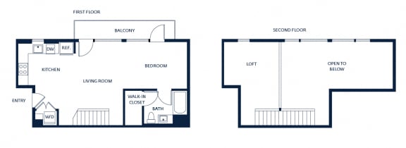 Studio Loft