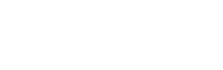 Property Logo at The Retreat at Brandywine Crossing, Brandywine, MD, 20613