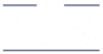 The image is a logo for The Villas at Meadow Springs.