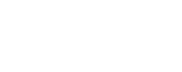 "Rollingwood Condo Rentals" Logo