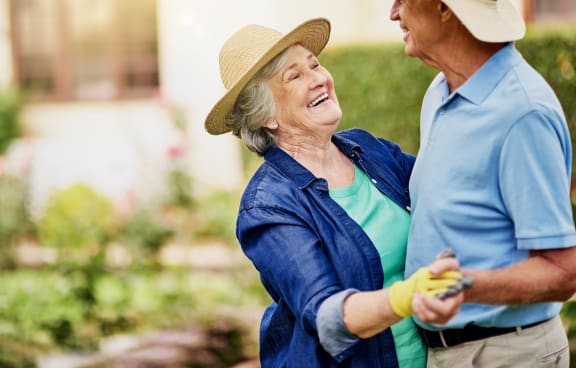 Elison of Lake Wellington, Assisted Living, Wichita Falls, TX 76310