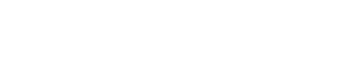 AP1 Lofts - Logo