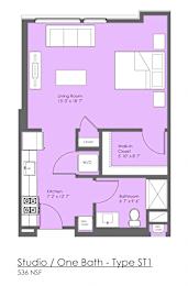 Union_and_west_studio