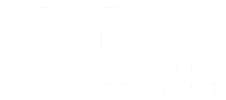 A black background with the word "union" in white and "berkley riverfront" in smaller white text below it.
