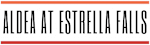 a barcode with the word mathematics on it with a red line