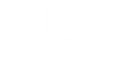 A logo for Fernhill Apartment Homes featuring a stylized fern.