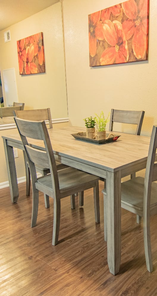 Angleton Apartments Westport