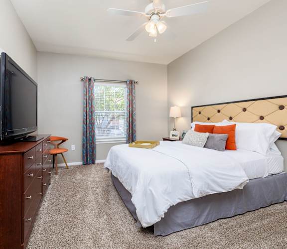 create memories that last a lifetime in your new home