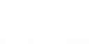 The image is a logo for the Sienna Apartment Home Community.