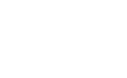 a logo that reads rpm on a black background