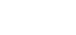 Corban Farms at Cane Ridge Apartments Logo