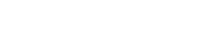 Property Logo at Brickshire Apartments, Merrillville, IN, 46410