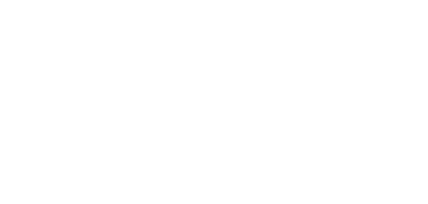 The image displays the words "Shadowbrook Apartments" in white text on a black background.