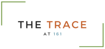 The Trace at 161