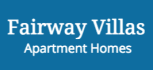 Fairway Villa Logo