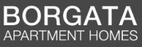 Borgata Apartment Homes Logo
