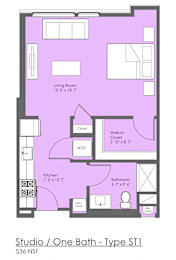 Union_and_west_studio