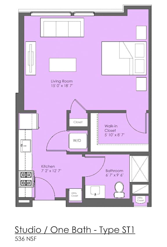 Union_and_west_studio