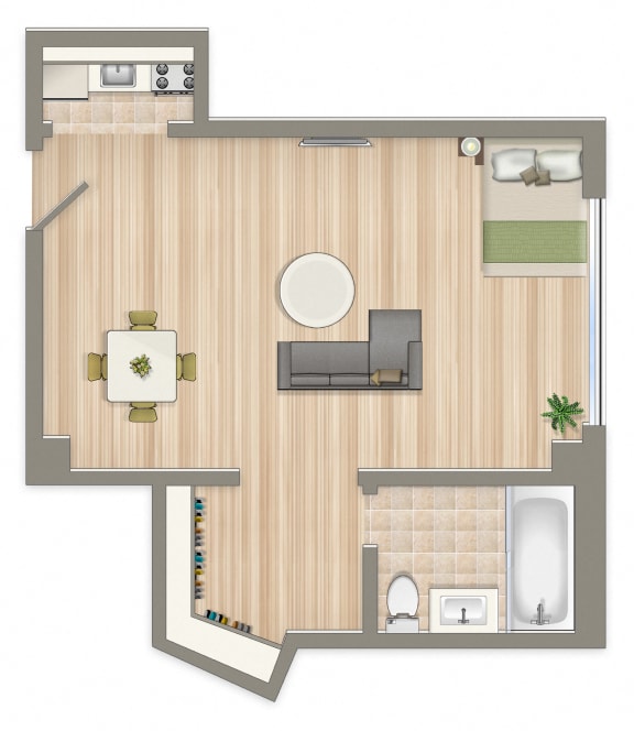 345-Square-Foot-Studio-Floorplan-Available-For Rent-Baystate-Apartments