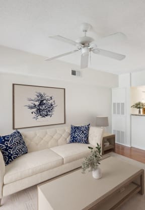 Pool at Via Lugano, Boynton Beach, FL, 33436